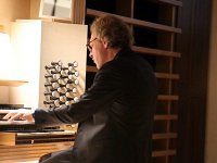 Laudes organi 11.6.2016 171